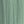 Valor Green