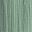 Valor Green
