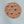 Milk And Cookies