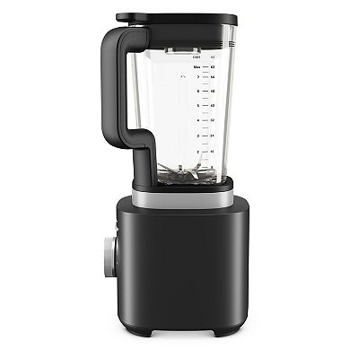 KitchenAid® 62-oz. Pure Power Blender