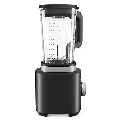 KitchenAid® 62-oz. Pure Power Blender