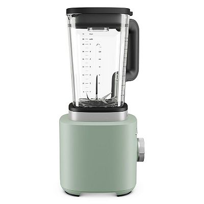 KitchenAid® 62-oz. Pure Power Blender