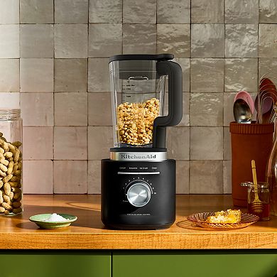KitchenAid® 62-oz. Pure Power Blender