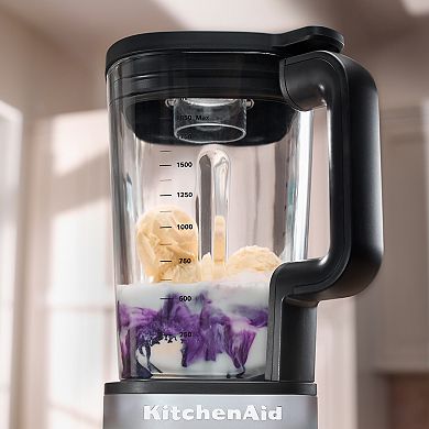 KitchenAid® 62-oz. Pure Power Blender