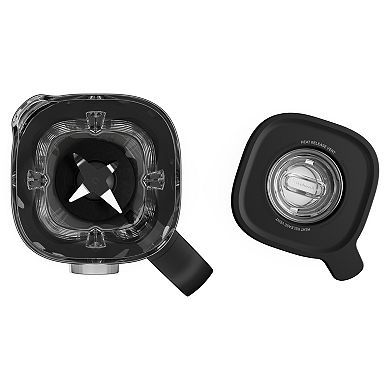 KitchenAid® 62-oz. Pure Power Blender