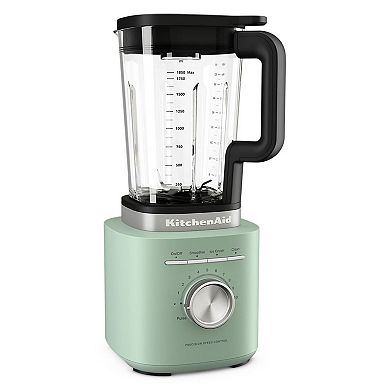 KitchenAid® 62-oz. Pure Power Blender