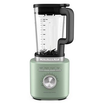 KitchenAid® 62-oz. Pure Power Blender