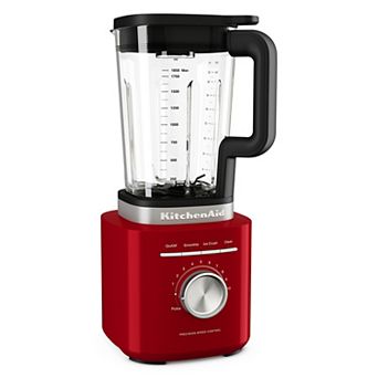 KitchenAid® 62-oz. Pure Power Blender