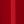 Empire Red