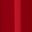 Empire Red