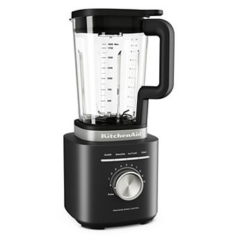 KitchenAid® 62-oz. Pure Power Blender