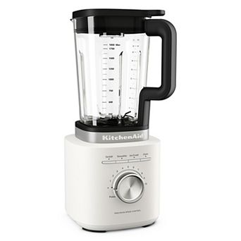 KitchenAid® 62-oz. Pure Power Blender