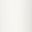 Porcelain White
