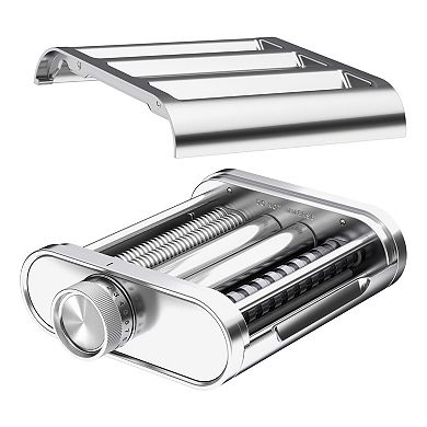 KitchenAid® 3-in-1 Metal Pasta Attachment
