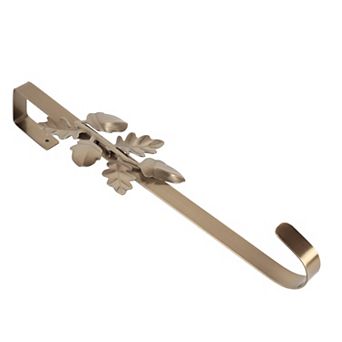 Celebrate Together™ Fall Acorn Design Metal Wreath Hanger