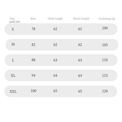 Women's Long Sleeve Shirts Boho Floral Print Vintage Blouses Button Down V Neck Fit Summer Tops