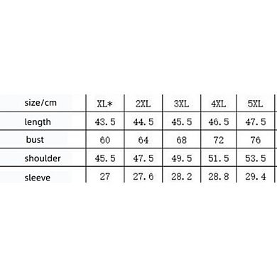 Womens Plus Sheer Chiffon Crop Cardigan Short Sleeve Tie Open Front Shrug Summer Lightweight Tops