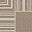 Light Taupe