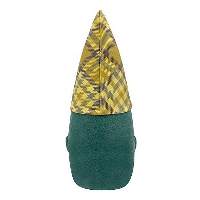 Celebrate Together™ Fall Gnome with Acorn Shelf Sitter Table Decor