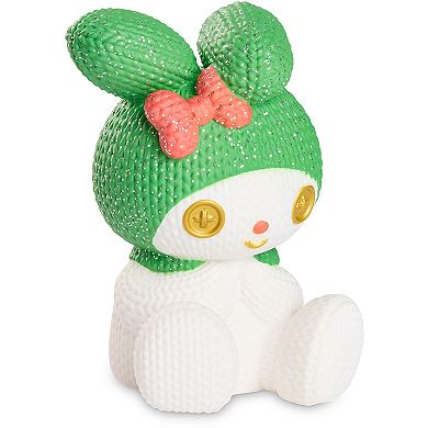 Handmade by Robots - Hello Kitty and Friends - My Melody #351 (Christmas)