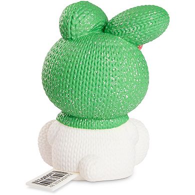 Handmade by Robots - Hello Kitty and Friends - My Melody #351 (Christmas)