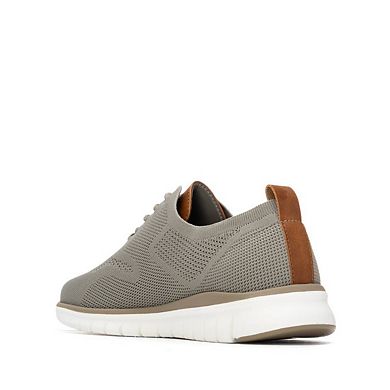 Refresh Men's Dual Comfort Oxfords 175520