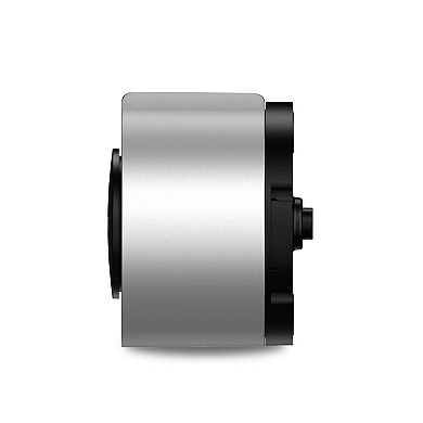 Philips Home Access Wi-Fi Retrofit Door Lock