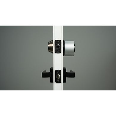 Philips Home Access Wi-Fi Retrofit Door Lock