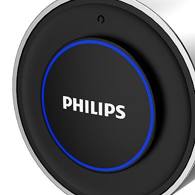 Philips Home Access Wi-Fi Retrofit Door Lock