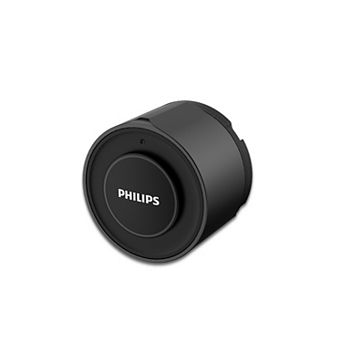 Philips Home Access Wi-Fi Retrofit Door Lock