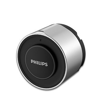 Philips Home Access Wi-Fi Retrofit Door Lock