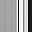 Satin Nickel Trim