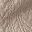 Summer Sand