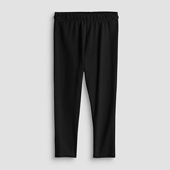 Toddler & Girls 6-12 Jumping Beans® Physical Adaptive Leggings