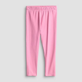 Toddler & Girls 6-12 Jumping Beans® Physical Adaptive Leggings