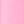 Colorful Pink