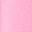 Colorful Pink