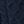 Genuine Navy