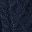 Genuine Navy