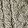 Iron Weld