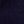 Genuine Navy