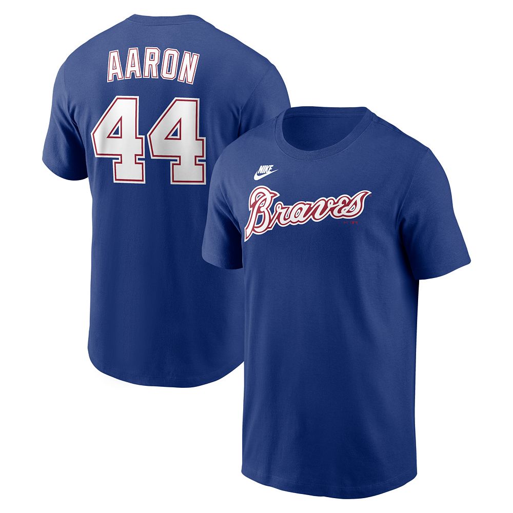 men-s-nike-hank-aaron-royal-atlanta-braves-cooperstown-collection-name