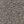 Dust Vapor Brown