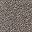 Dust Vapor Brown