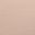 White Beige