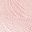 Pink Fan Leaf