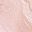 Pink Heart