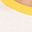 Vintage Mustard