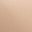 Beige White