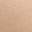 Black Beige